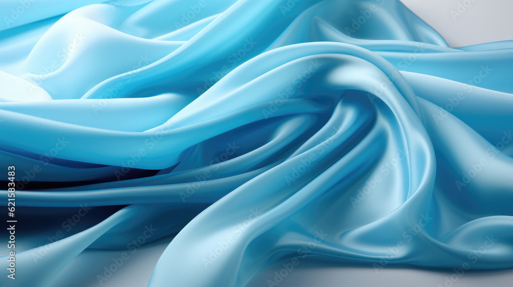 Light Steel Blue , Desktop Wallpaper , Desktop Background Images, HD, Background For Banner