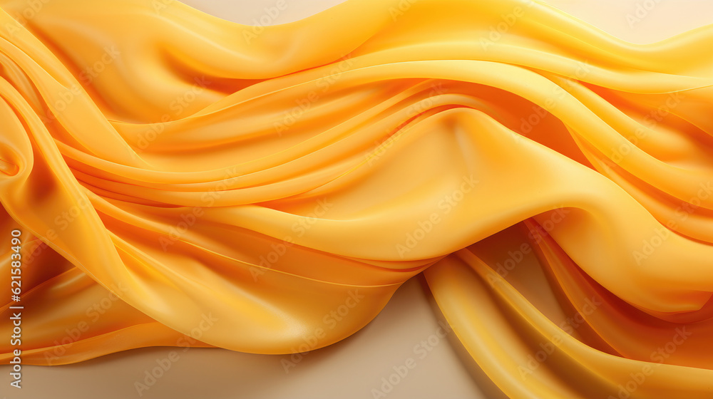 Light Yellow , Desktop Wallpaper , Desktop Background Images, HD, Background For Banner Light Yellow , Desktop Wallpaper , Desktop Background Images, HD, Background For Banner