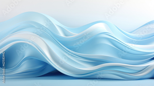 Light Sky Blue , Desktop Wallpaper , Desktop Background Images, HD, Background For Banner