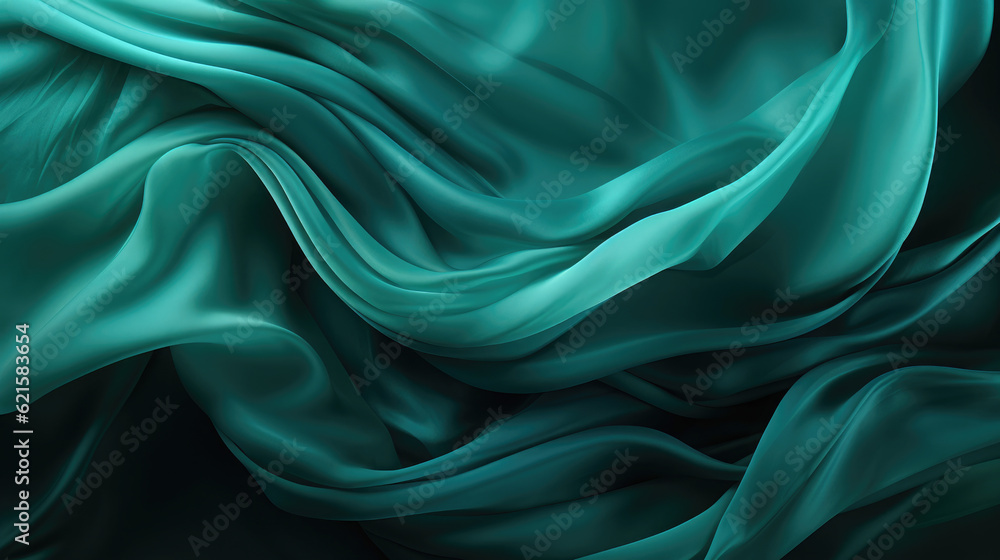Obraz premium Medium Sea Green, Desktop Wallpaper , Desktop Background Images, HD, Background For Banner