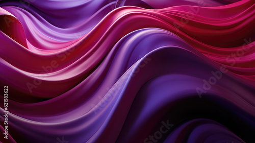 Medium Purple  Desktop Wallpaper   Desktop Background Images  HD  Background For Banner