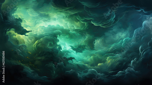 Medium Sea Green , Desktop Wallpaper , Desktop Background Images, HD, Background For Banner