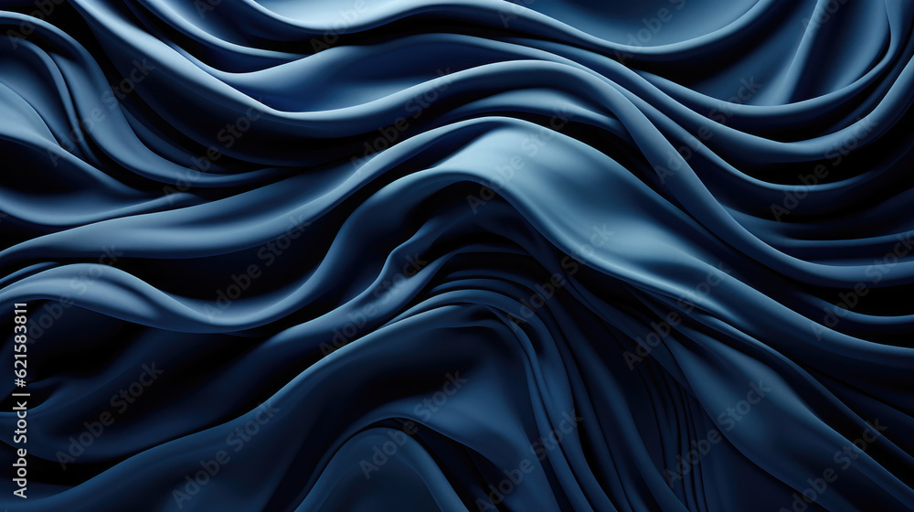 Navy , Desktop Wallpaper , Desktop Background Images, HD, Background For Banner Navy , Desktop Wallpaper , Desktop Background Images, HD, Background For Banner