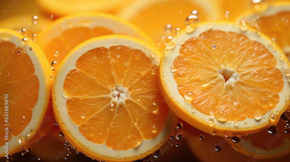 Orange, Desktop Wallpaper , Desktop Background Images, HD, Background For Banner Orange, Desktop Wallpaper , Desktop Background Images, HD, Background For Banner