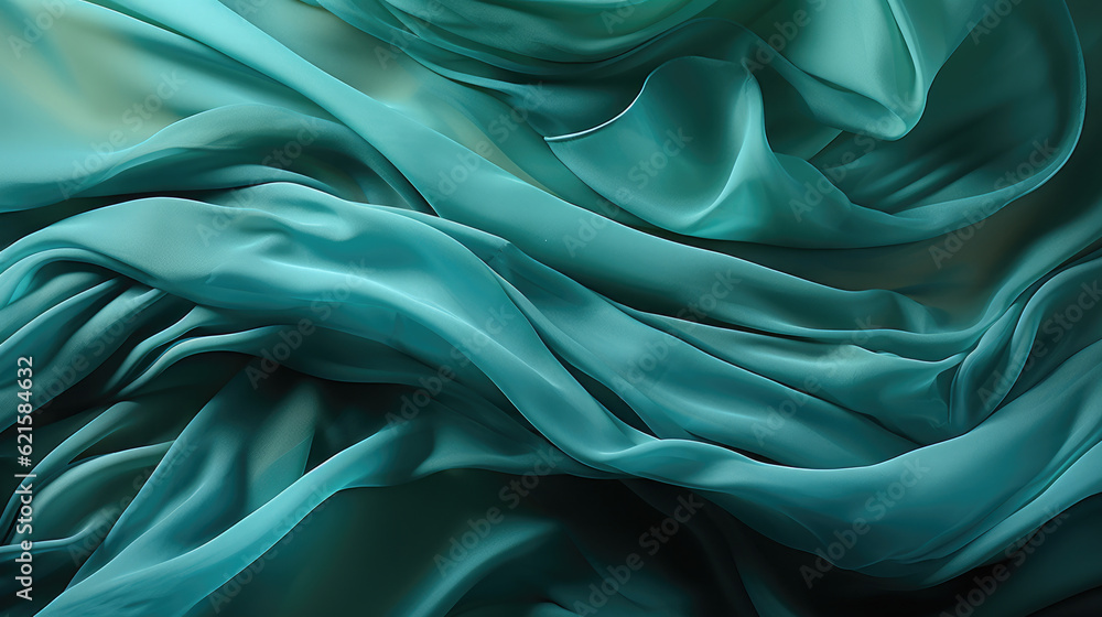 MediumSeaGreen , Desktop Wallpaper , Desktop Background Images, HD, Background For Banner MediumSeaGreen , Desktop Wallpaper , Desktop Background Images, HD, Background For Banner