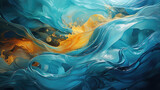 MediumTurquoise , Desktop Wallpaper , Desktop Background Images, HD, Background For Banner
