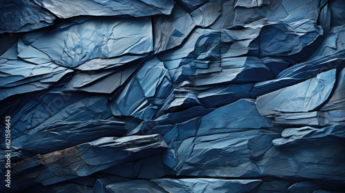 Wallpaper Mural MediumSlateBlue , Desktop Wallpaper , Desktop Background Images, HD, Background For Banner Torontodigital.ca