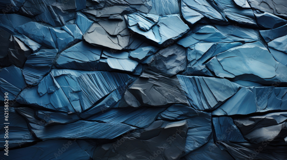 SlateGray, Desktop Wallpaper , Desktop Background Images, HD, Background For Banner SlateGray, Desktop Wallpaper , Desktop Background Images, HD, Background For Banner