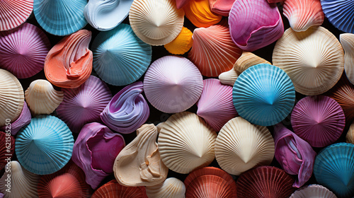 Seashell, Desktop Wallpaper , Desktop Background Images, HD, Background For Banner