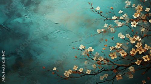Turquoise Color , Desktop Wallpaper , Desktop Background Images, HD, Background For Banner