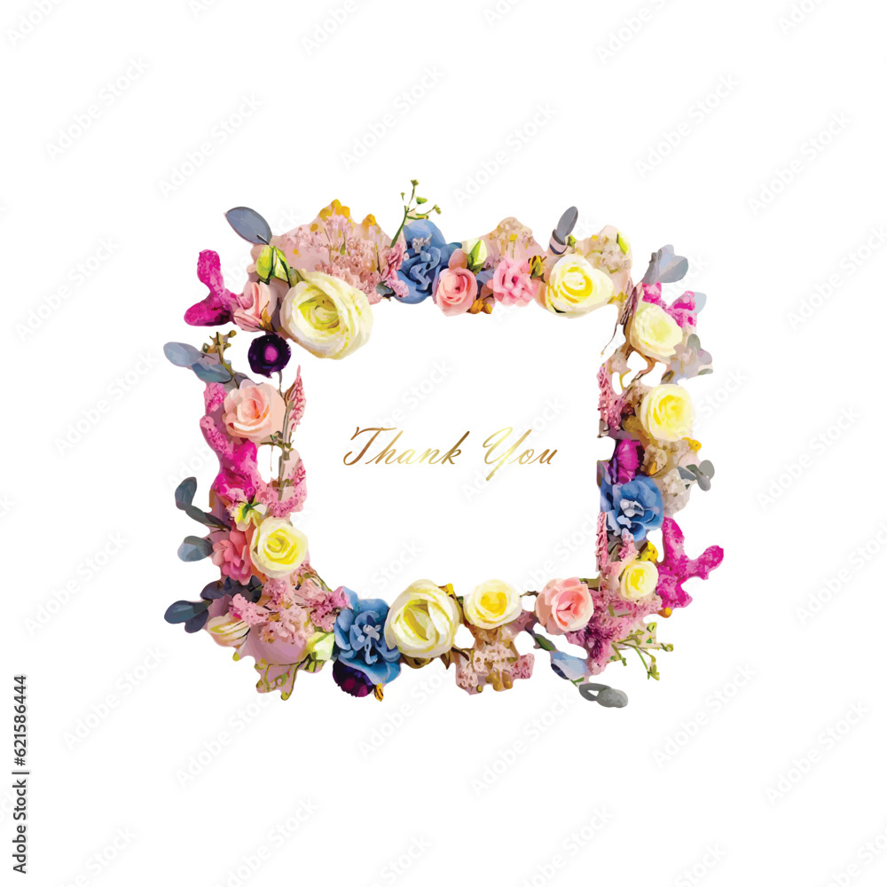 Lovely and creative spring flowers and a unique bundle of flower design Lovely and creative spring flowers and a unique bundle of flower design