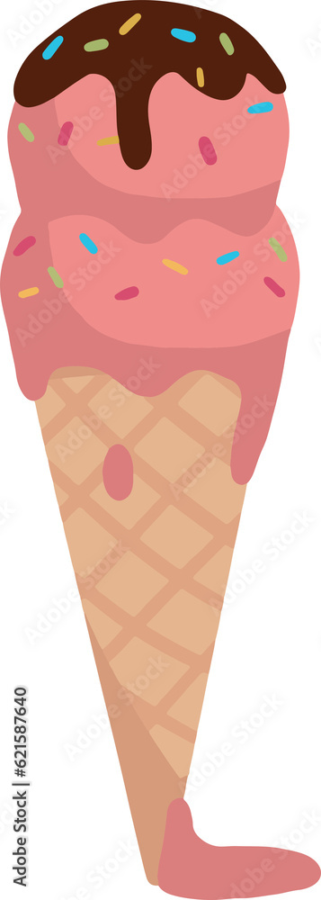 ice cream ice cream