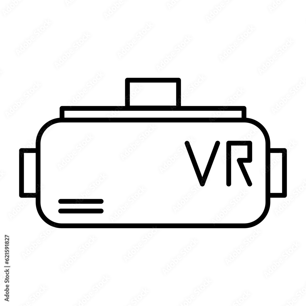 This icon is used on websites, apps or other media to indicate that the content is related to a game on a game console. This icon helps the user to quickly identify the type of game or platform being This icon is used on websites, apps or other media to indicate that the content is related to a game on a game console. This icon helps the user to quickly identify the type of game or platform being