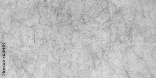 Abstract seamless vintage grunge texture of white or marble luxury stone wall with stains, abstract grey shades grunge texture, polished marble texture perfect for wall and bathroom decoration.