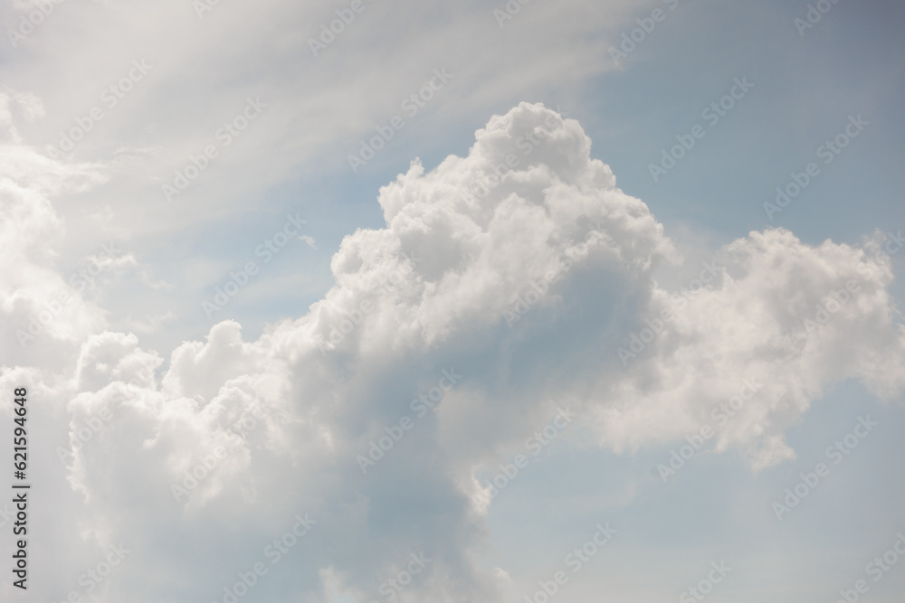 white storm clouds in sky background of nature. weather and climatic conditions, ecology. view of clouds from airplane window. Flight and freedom are religion. The top of sky and atmosphere, solar white storm clouds in sky background of nature. weather and climatic conditions, ecology. view of clouds from airplane window. Flight and freedom are religion. The top of sky and atmosphere, solar