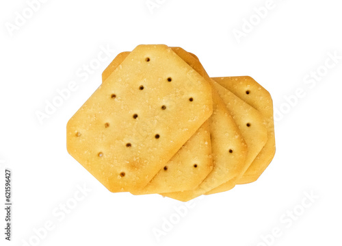 photographed a delicious assortment of crackers, capturing their crispy texture and enticing variety. With the use of precise clipping path, I skillfully isolated the image, allowing.white background