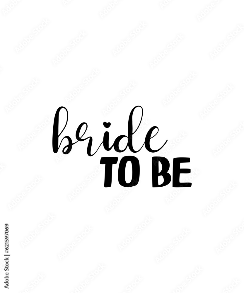 Wedding Svg Bundle, Wedding Monogram Svg, Bride and Geroom Svg, Save the Date Svg File for Cricut, Instant Download Wedding Svg Bundle, Wedding Monogram Svg, Bride and Geroom Svg, Save the Date Svg File for Cricut, Instant Download