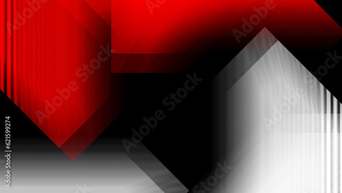 Abstract red black grey for bathroom tiles and floor tiles