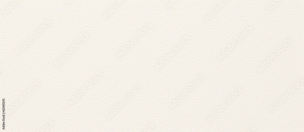 White paper texture, smooth white paper feel. White abstract texture pattern for your next design or text project. White paper texture, smooth white paper feel. White abstract texture pattern for your next design or text project.