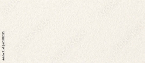 White paper texture, smooth white paper feel. White abstract texture pattern for your next design or text project.