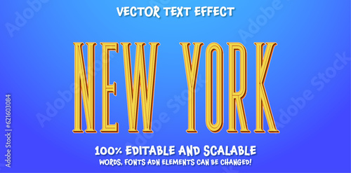 Editable Extra condensed serif font in sport style