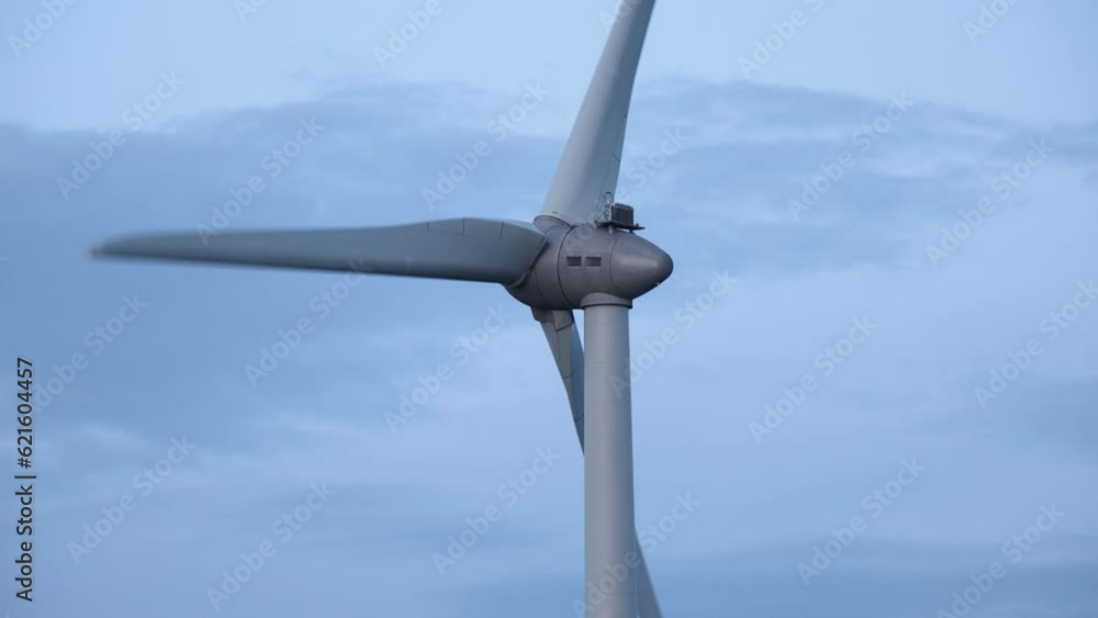 turbine in the sky turbine in the sky
