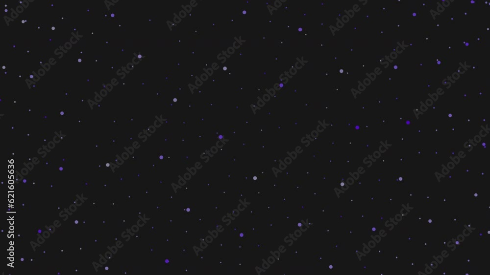 Illusion dark galaxy with neon rainbow dust in dark hole, motion abstract corporate, cyber and futuristic style background Illusion dark galaxy with neon rainbow dust in dark hole, motion abstract corporate, cyber and futuristic style background