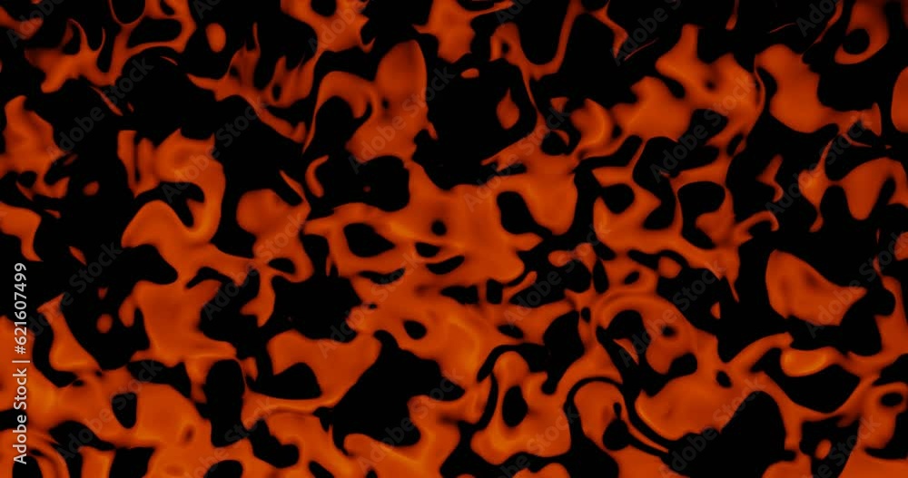 Seamless, cyclic, animated 4K background of fire. 4K seamless looping videos Seamless, cyclic, animated 4K background of fire. 4K seamless looping videos