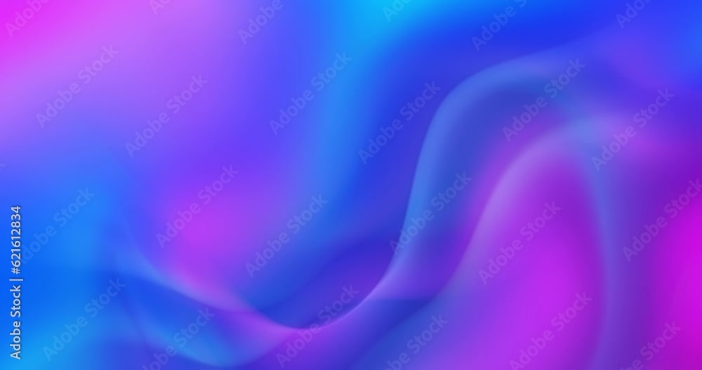 colorful gradation wave abstract background colorful gradation wave abstract background