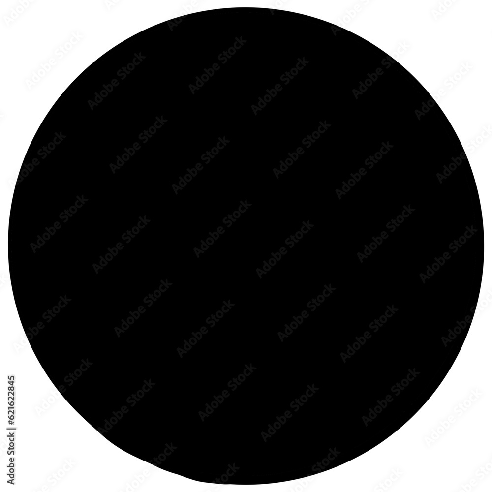 Dot minimal color and tone spot Dot minimal color and tone spot