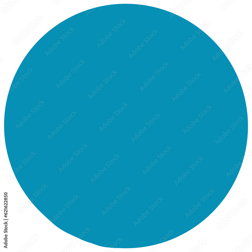 Dot minimal color and tone spot Dot minimal color and tone spot