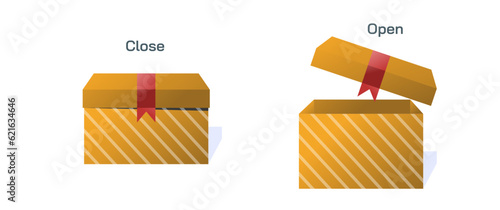 Preposition examples, kid's educational printable images vector, open, close, similar, different, equal, unequal, match, mismatch, alike, unlike etc, children study materials. Examples of preposition.