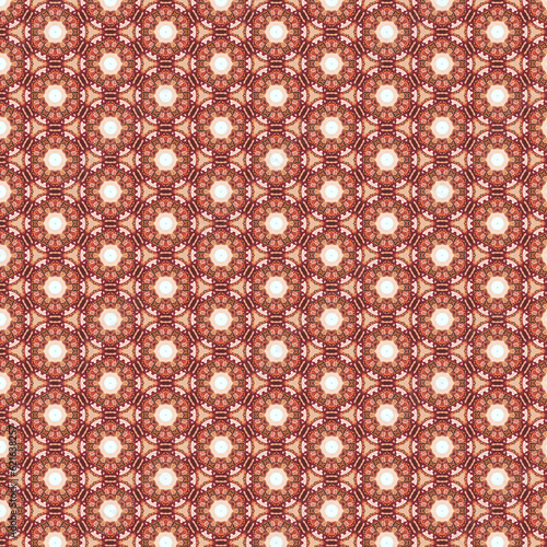 Abstract multicolor digital paint background minimal tie pattern wallpaper textile surface trend design. A new colors. Noise effect
