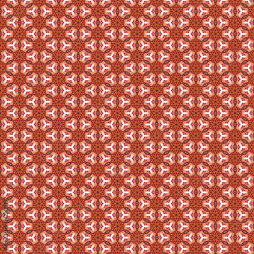 Abstract multicolor digital paint background minimal tie pattern wallpaper textile surface trend design. A new colors. Noise effect