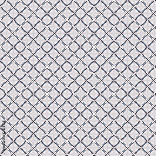 Abstract multicolor digital paint background minimal tie pattern wallpaper textile surface trend design. A new colors. Noise effect