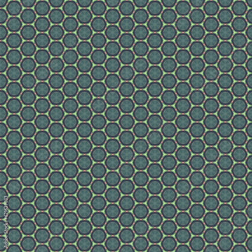 Abstract multicolor digital paint background minimal tie pattern wallpaper textile surface trend design. A new colors. Noise effect