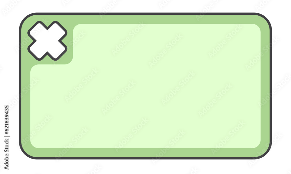 Rectangle Simple Infographic Stencil Textbox Rectangle Simple Infographic Stencil Textbox