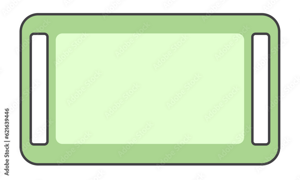 Rectangle Simple Infographic Stencil Textbox Rectangle Simple Infographic Stencil Textbox