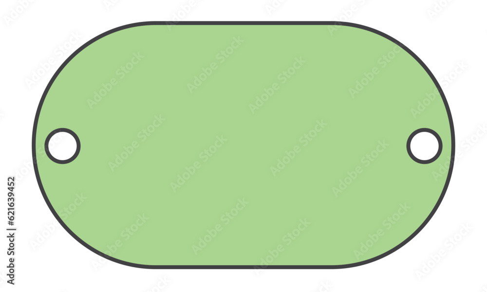 Capsule Simple Infographic Textbox Capsule Simple Infographic Textbox