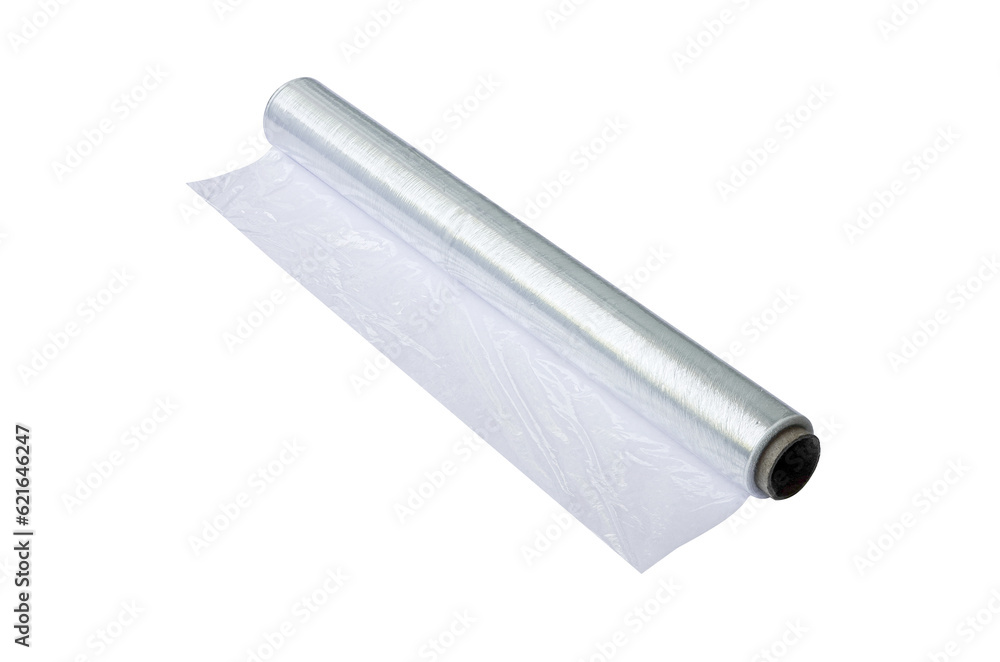 plastic paper roll plastic paper roll