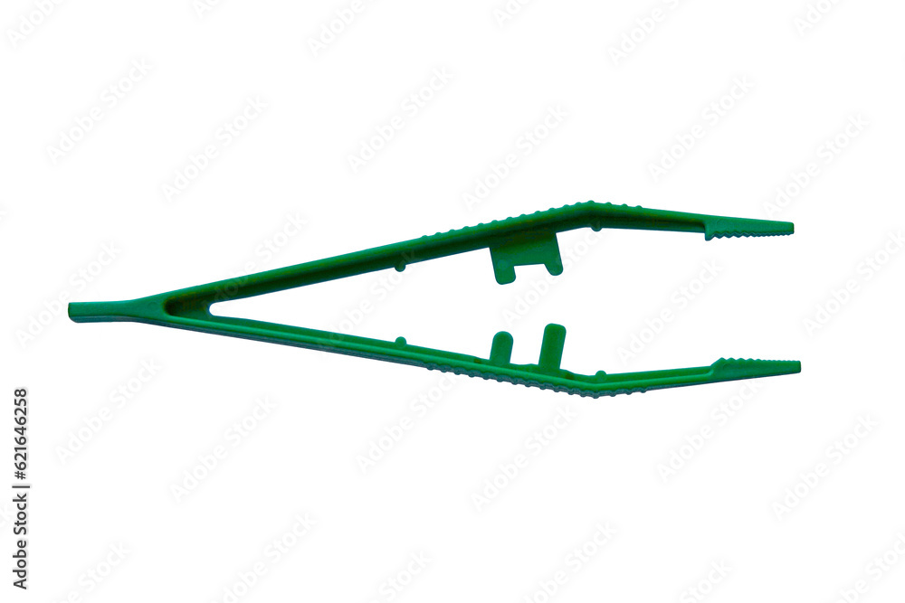 plastic disposable tweezers plastic disposable tweezers
