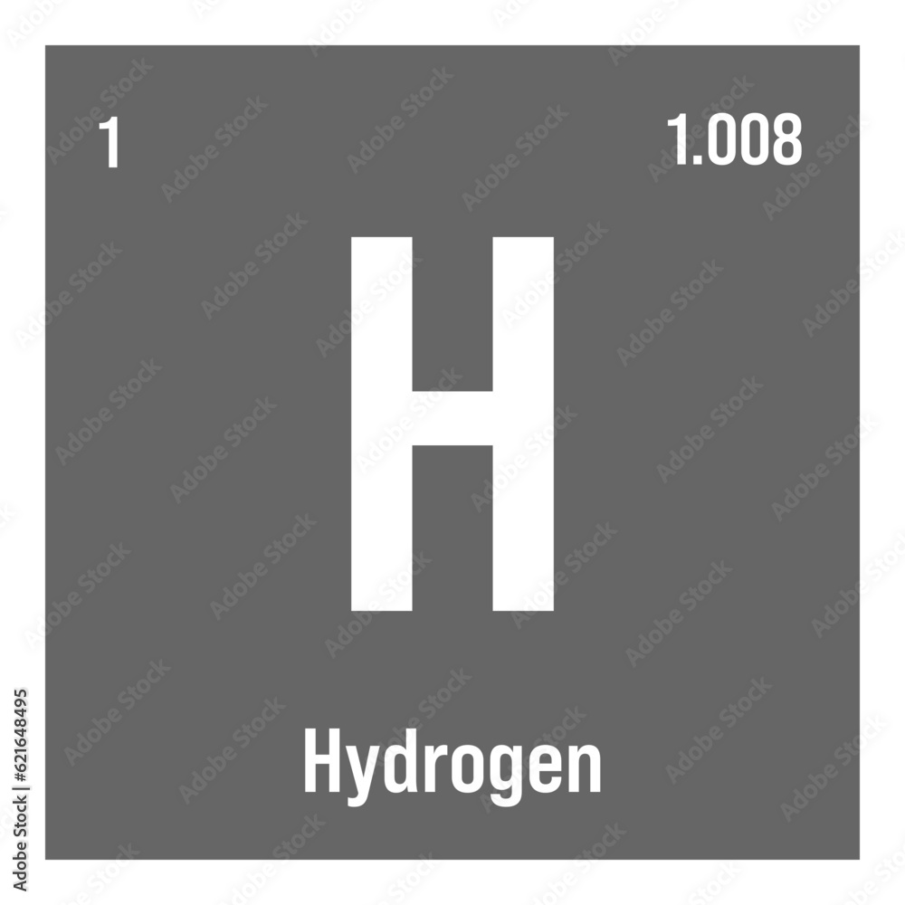 Helium, He, periodic table element with name, symbol, atomic number and weight. Inert gas with various industrial uses, such as in cryogenics, welding, and as a lifting gas in balloons and airships. Helium, He, periodic table element with name, symbol, atomic number and weight. Inert gas with various industrial uses, such as in cryogenics, welding, and as a lifting gas in balloons and airships.
