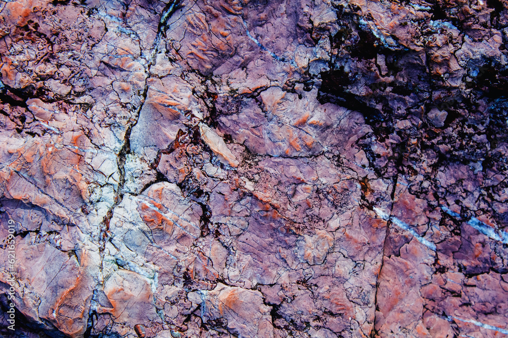 Marble texture background. Closeup surface grunge stone texture. Natural granite marbel. Copy space for design. Marble texture background. Closeup surface grunge stone texture. Natural granite marbel. Copy space for design.
