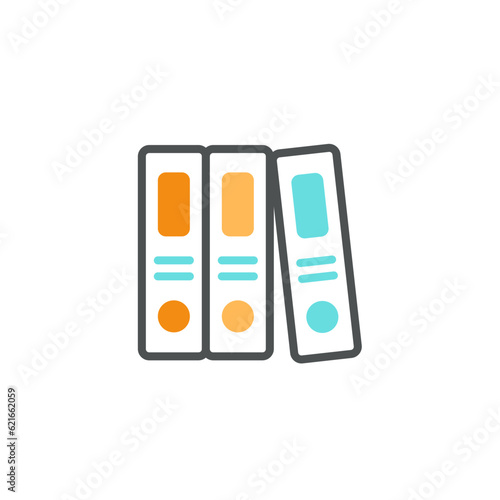 Managing Archive History with a Stackfolder System