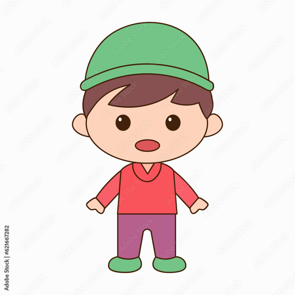 Cute Awesome Avatar Boys with sweet face Cute Awesome Avatar Boys with sweet face