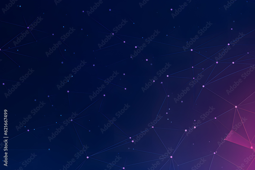 Abstract starlight and pink and purple clouds stardust, blink, background, presentation, star, concept, magazine, powerpoint, website, marketing, Abstract starlight and pink and purple clouds stardust, blink, background, presentation, star, concept, magazine, powerpoint, website, marketing,
