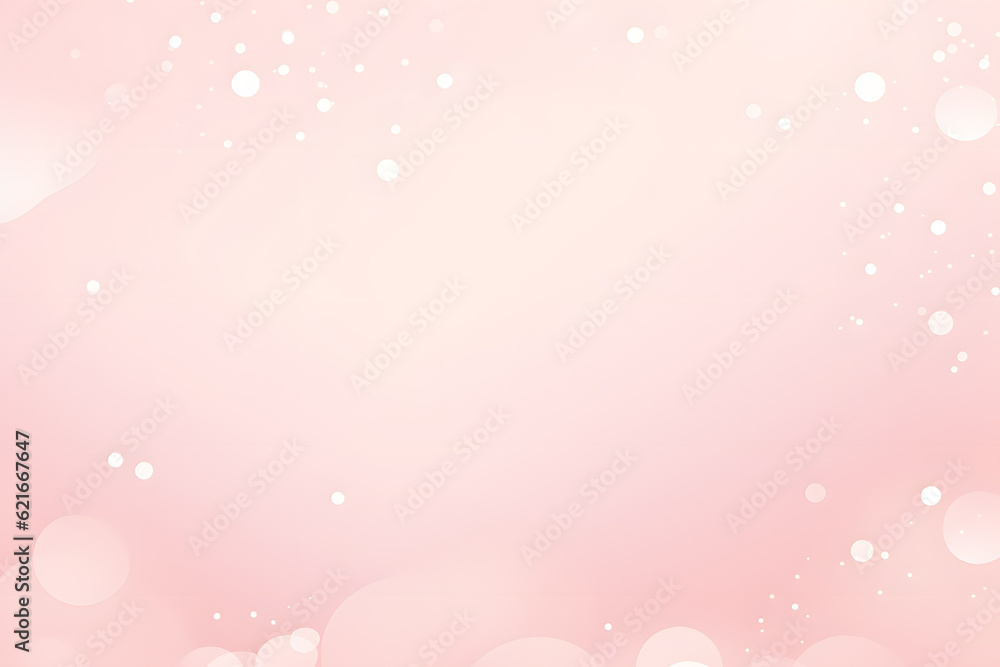 Decorative background in yellow and floral and white colour, for presentation, website, banner, backdrop, poster Decorative background in yellow and floral and white colour, for presentation, website, banner, backdrop, poster