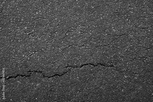 Wallpaper Mural アスファルト_背景 Torontodigital.ca