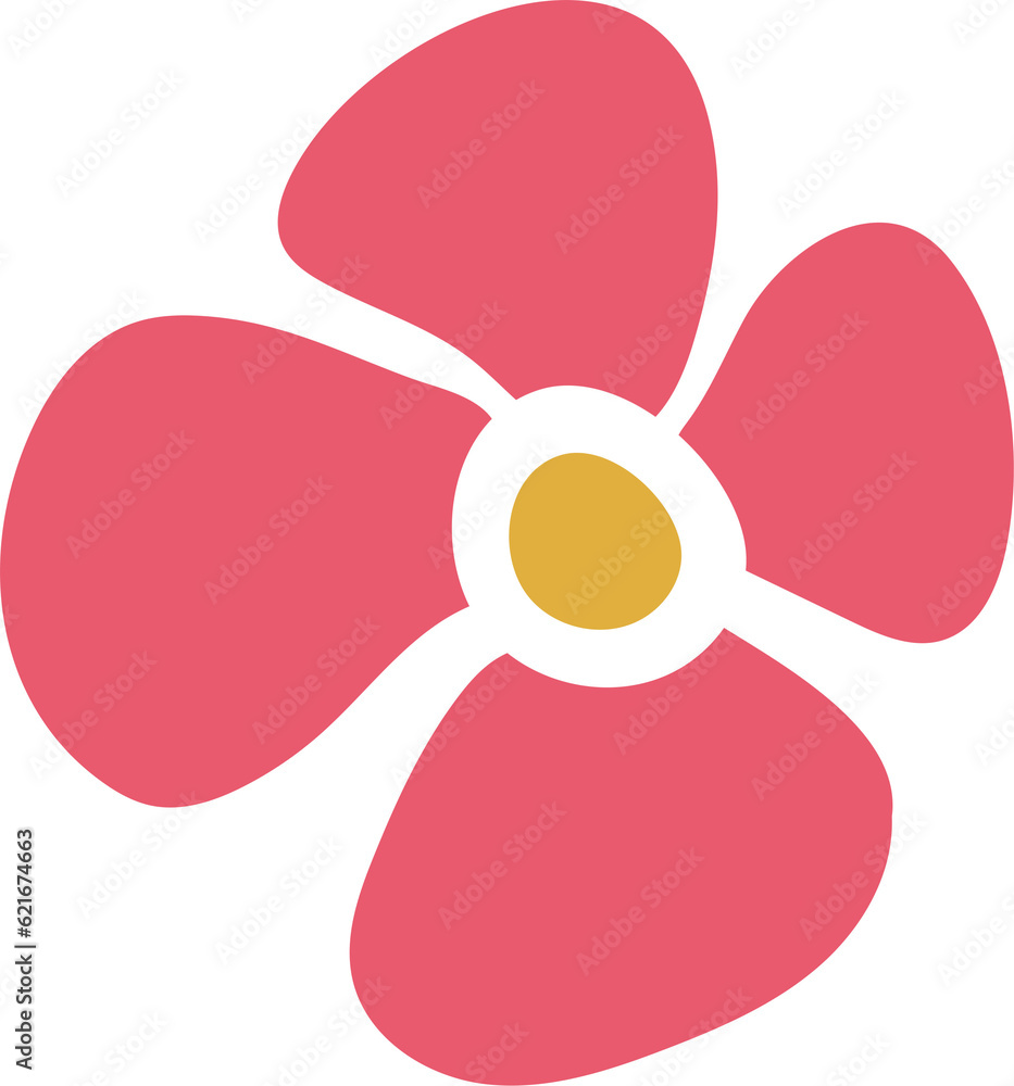 flower leaf 10 flower leaf 10