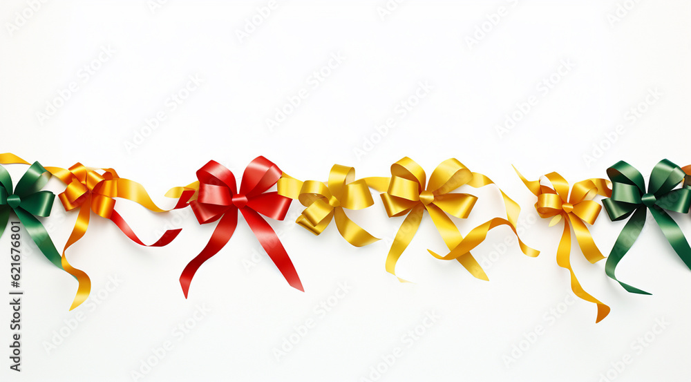 christmas decoration generativa IA christmas decoration generativa IA